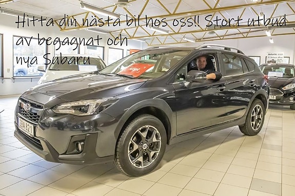 Mazda CX-60 10 of 10