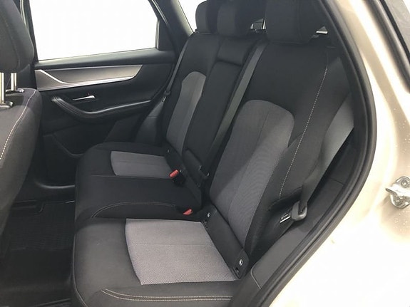 Mazda CX-60 7 of 10