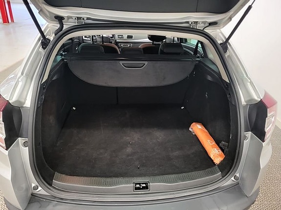Renault Megane 8 of 10