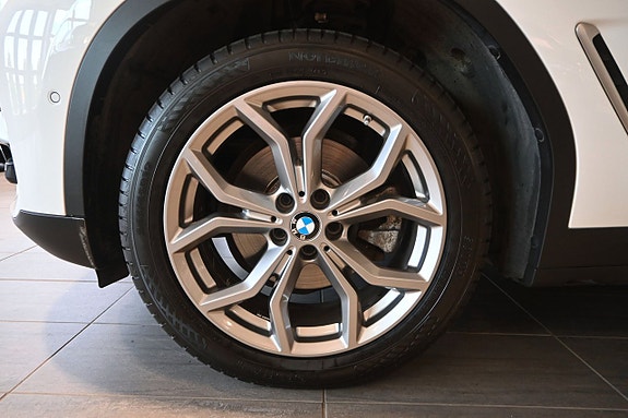 BMW X3 6 of 24