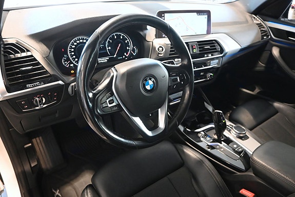 BMW X3 7 of 24