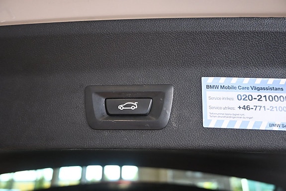 BMW X3 16 of 24