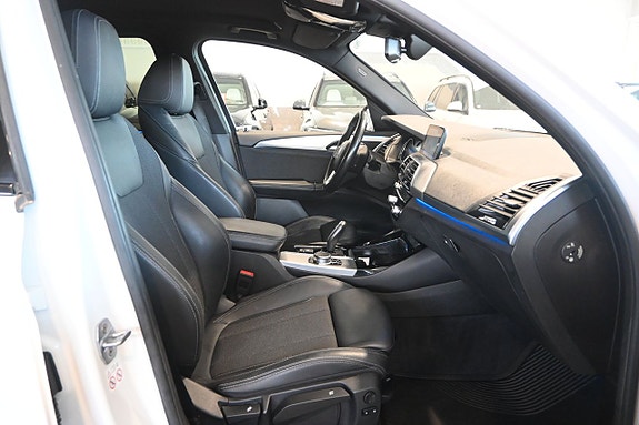 BMW X3 11 of 24