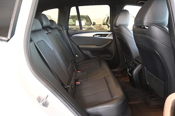 BMW X3 14 of 24