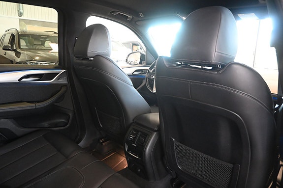 BMW X3 13 of 24