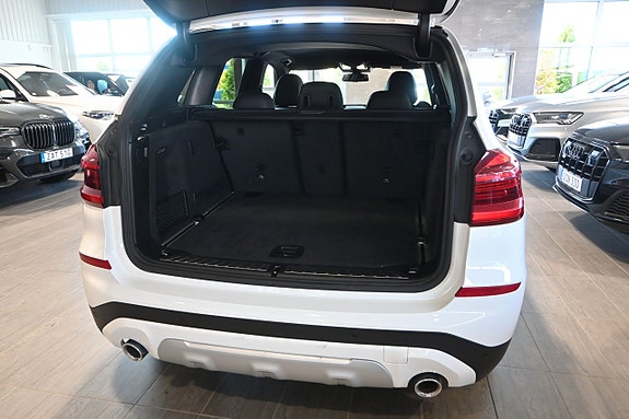 BMW X3 15 of 24