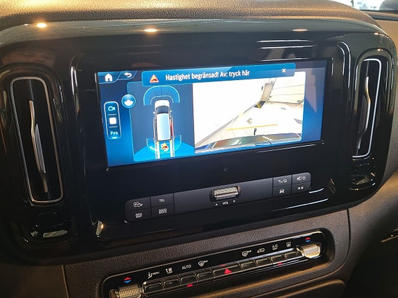Mercedes-Benz Vito 108 10 of 10