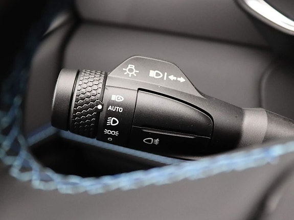 Lynk & Co 01 18 of 30