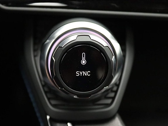 Lynk & Co 01 28 of 30
