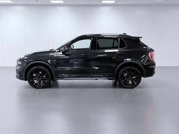 Lynk & Co 01 4 of 30