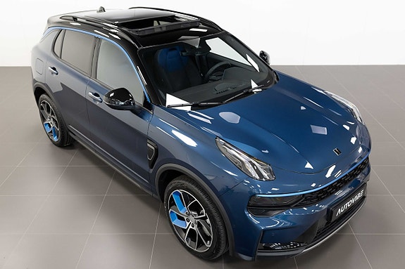 Lynk & Co 01 7 of 30
