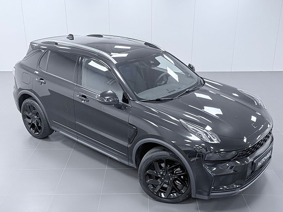 Lynk & Co 01 8 of 30
