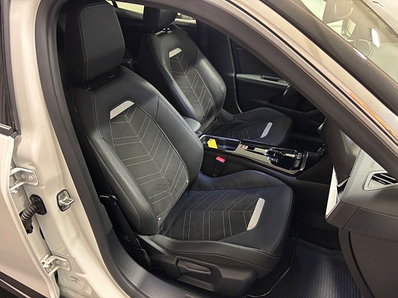 Opel Mokka 17 of 18