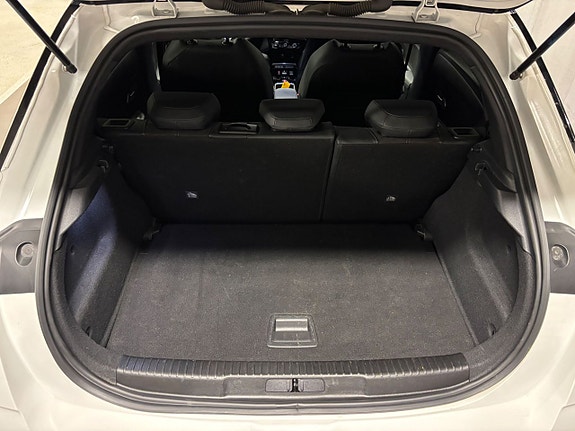 Opel Mokka 4 of 5