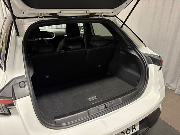 Opel Mokka 5 of 5