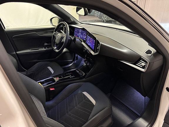 Opel Mokka 18 of 18