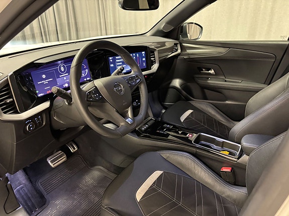 Opel Mokka 10 of 18