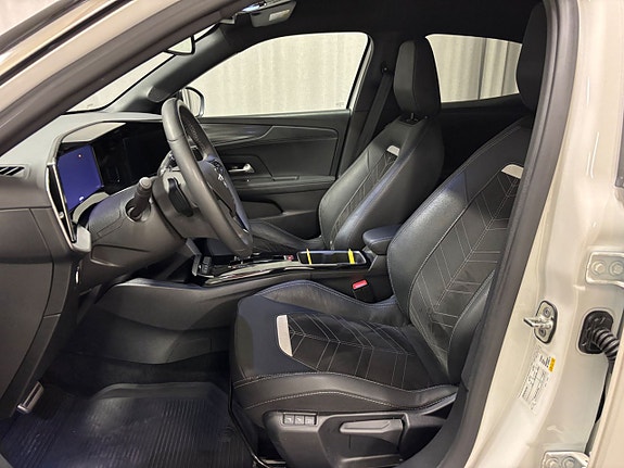 Opel Mokka 8 of 18