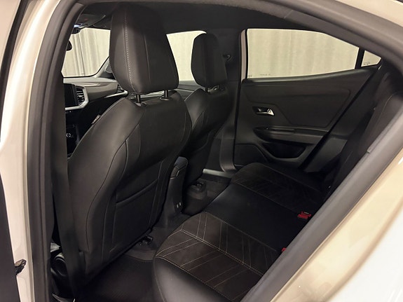 Opel Mokka 7 of 18