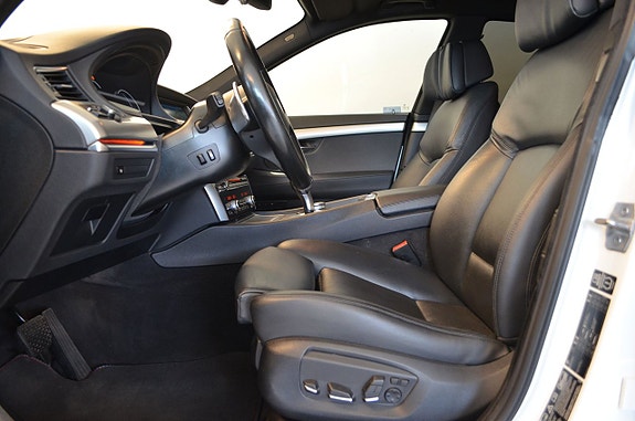 BMW 530d 21 of 26