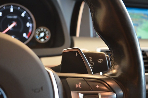 BMW 530d 19 of 26