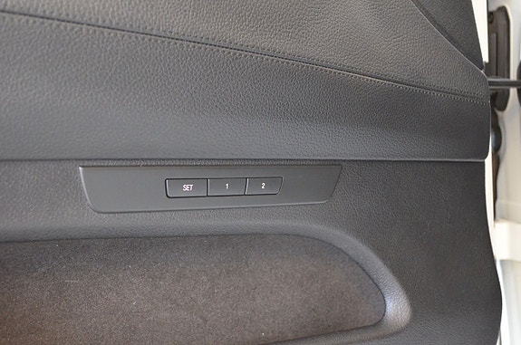 BMW 530d 14 of 26