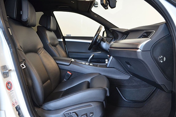 BMW 530d 23 of 26
