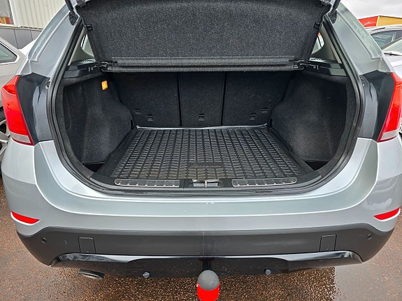 BMW X1 13 of 13