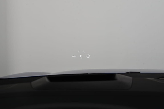 Renault Rafale 17 of 19