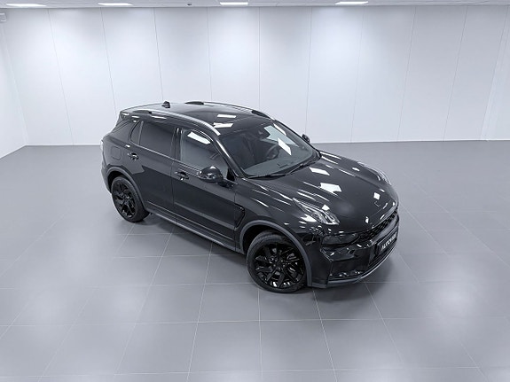 Lynk & Co 01 7 of 30