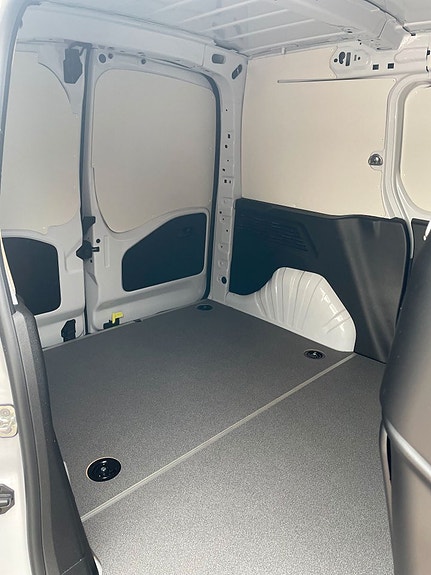 Fiat Doblo 12 of 13