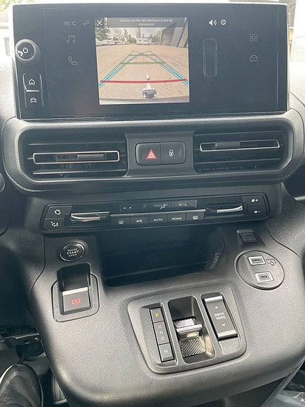 Fiat Doblo 13 of 13