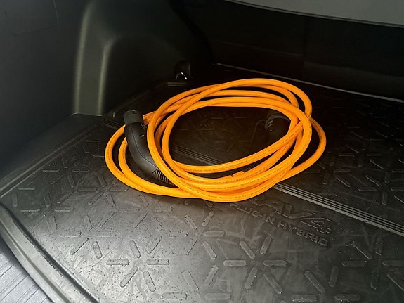 Toyota RAV4 13 of 22