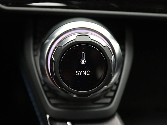 Lynk & Co 01 20 of 30