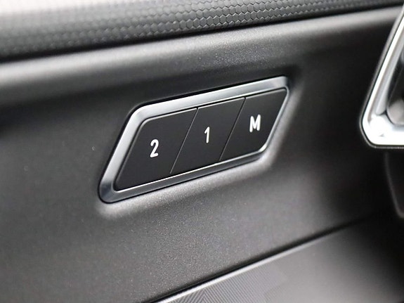 Lynk & Co 01 29 of 30