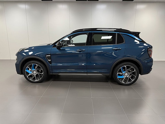 Lynk & Co 01 4 of 30