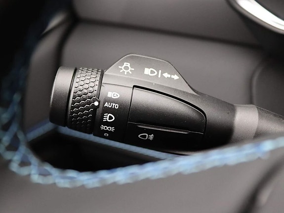 Lynk & Co 01 12 of 30