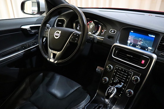 Volvo S60 19 of 26