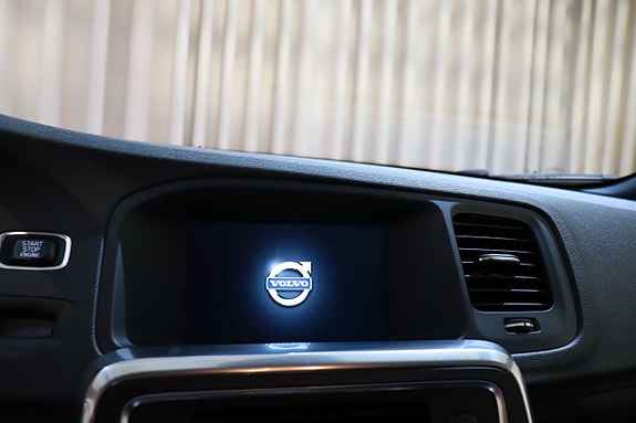 Volvo S60 22 of 26