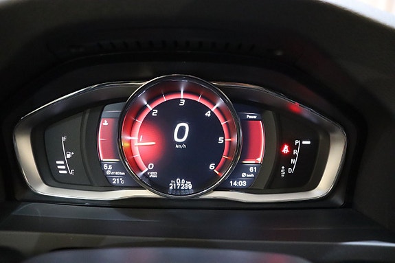 Volvo S60 17 of 26
