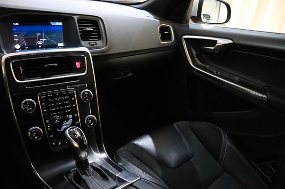 Volvo S60 23 of 26