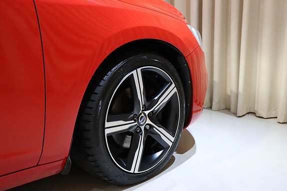 Volvo S60 12 of 26