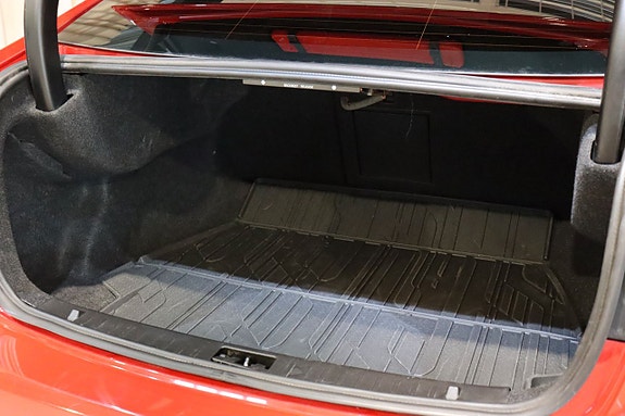 Volvo S60 8 of 26