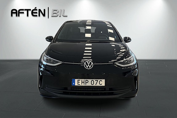 Volkswagen ID.3 2 of 5