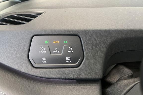Volkswagen ID.3 15 of 17