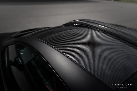 McLaren 720S 21 of 26