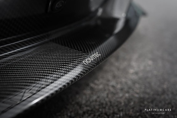 McLaren 720S 17 of 26