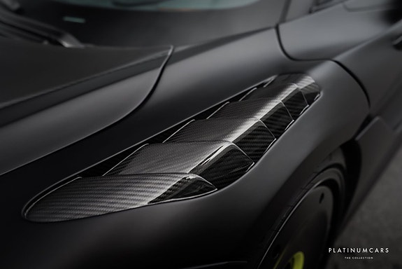 McLaren 720S 19 of 26