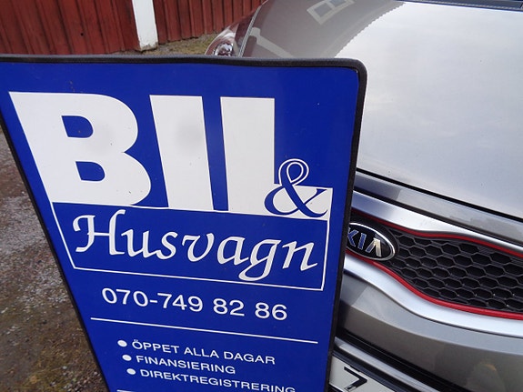 Kia Picanto 5 of 30