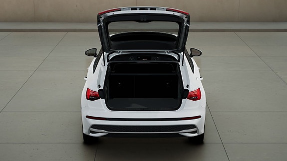 Audi A3 14 of 18
